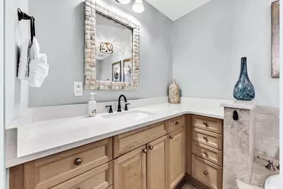 874 Venus Court #UNIT 203, Fort Walton Beach, FL 32548 - Photo 27