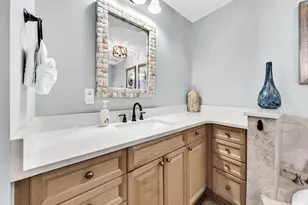 874 Venus Ct, Fort Walton Beach, FL 32548 - Photo 27