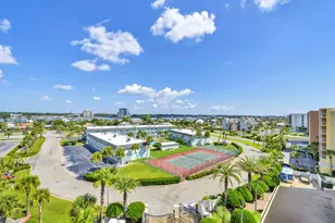 874 Venus Ct, Fort Walton Beach, FL 32548 - Photo 63