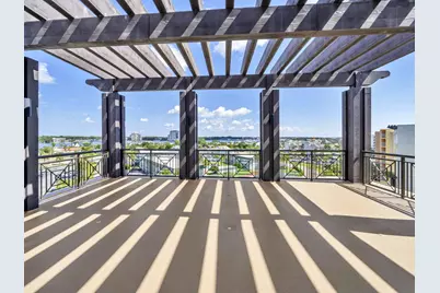 874 Venus Court #UNIT 203, Fort Walton Beach, FL 32548 - Photo 61