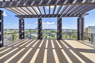 874 Venus Ct, Fort Walton Beach, FL 32548 - Photo 61