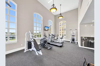 874 Venus Court #UNIT 203, Fort Walton Beach, FL 32548 - Photo 45