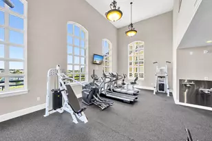 874 Venus Ct, Fort Walton Beach, FL 32548 - Photo 45