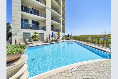 874 Venus Court #UNIT 203, Fort Walton Beach, FL 32548 - Photo 57