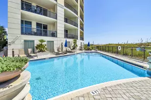 874 Venus Ct, Fort Walton Beach, FL 32548 - Photo 57