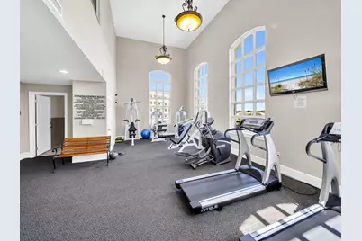 874 Venus Court #UNIT 203, Fort Walton Beach, FL 32548 - Photo 47