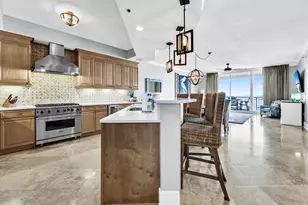 874 Venus Ct, Fort Walton Beach, FL 32548 - Photo 9