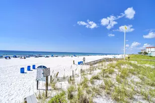 874 Venus Ct, Fort Walton Beach, FL 32548 - Photo 53