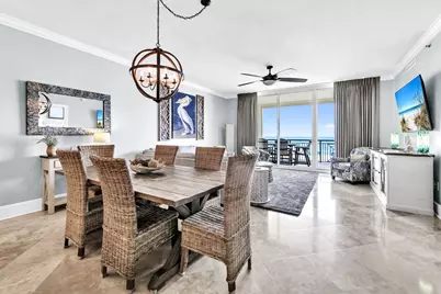 874 Venus Court #UNIT 203, Fort Walton Beach, FL 32548 - Photo 5