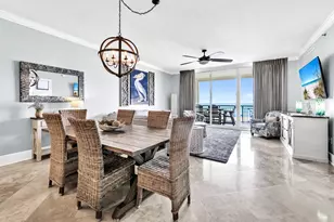 874 Venus Ct, Fort Walton Beach, FL 32548 - Photo 5