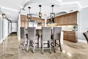 874 Venus Ct, Fort Walton Beach, FL 32548 - Photo 7