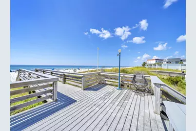 874 Venus Court #UNIT 203, Fort Walton Beach, FL 32548 - Photo 51