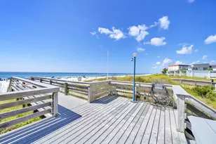 874 Venus Ct, Fort Walton Beach, FL 32548 - Photo 51