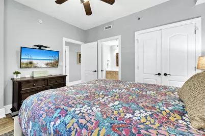 874 Venus Court #UNIT 203, Fort Walton Beach, FL 32548 - Photo 13