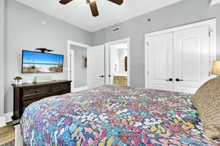 874 Venus Ct, Fort Walton Beach, FL 32548 - Photo 13