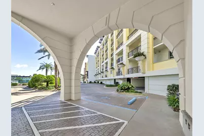 874 Venus Court #UNIT 203, Fort Walton Beach, FL 32548 - Photo 41