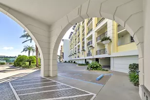 874 Venus Ct, Fort Walton Beach, FL 32548 - Photo 41