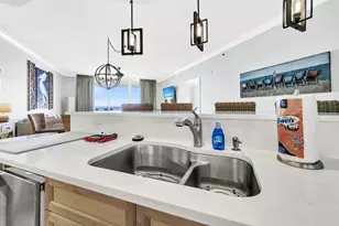 874 Venus Ct, Fort Walton Beach, FL 32548 - Photo 11