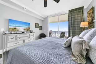 874 Venus Ct, Fort Walton Beach, FL 32548 - Photo 25