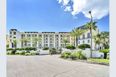 874 Venus Court #UNIT 203, Fort Walton Beach, FL 32548 - Photo 67