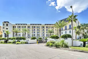 874 Venus Ct, Fort Walton Beach, FL 32548 - Photo 67