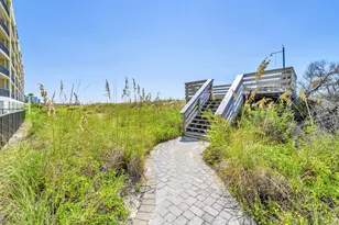 874 Venus Ct, Fort Walton Beach, FL 32548 - Photo 49