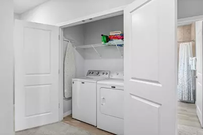 14241 Beach Heather Court, Perdido Key, FL 32507 - Photo 27