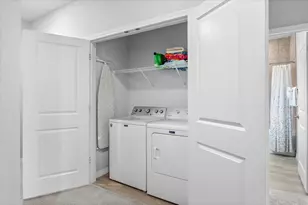 14241 Beach Heather Ct, Perdido Key, FL 32507 - Photo 27