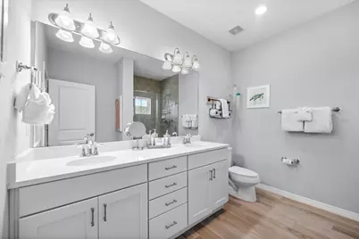 14241 Beach Heather Court, Perdido Key, FL 32507 - Photo 29