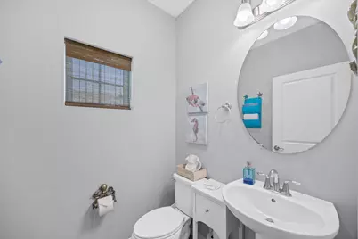 14241 Beach Heather Court, Perdido Key, FL 32507 - Photo 23