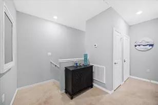 14241 Beach Heather Ct, Perdido Key, FL 32507 - Photo 25