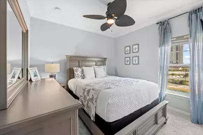 14241 Beach Heather Court, Perdido Key, FL 32507 - Photo 33