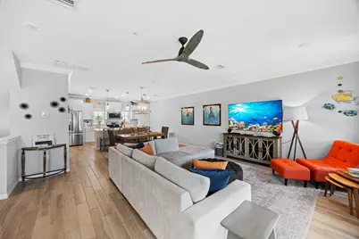 14241 Beach Heather Court, Perdido Key, FL 32507 - Photo 17