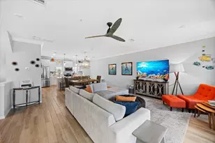 14241 Beach Heather Ct, Perdido Key, FL 32507 - Photo 17