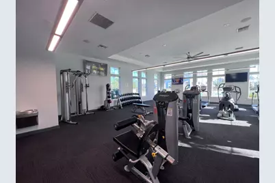 14241 Beach Heather Court, Perdido Key, FL 32507 - Photo 37