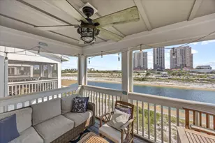 14241 Beach Heather Ct, Perdido Key, FL 32507 - Photo 21