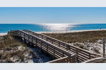 14241 Beach Heather Court, Perdido Key, FL 32507 - Photo 39