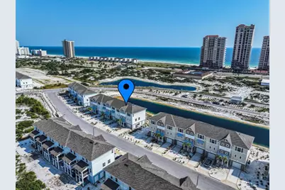 14241 Beach Heather Court, Perdido Key, FL 32507 - Photo 1