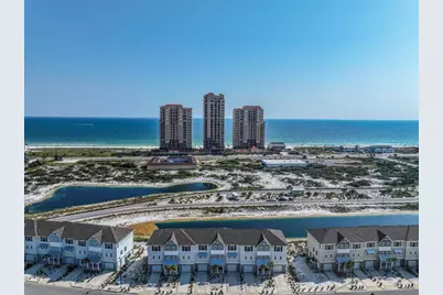 14241 Beach Heather Court, Perdido Key, FL 32507 - Photo 7