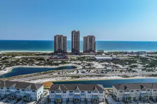 14241 Beach Heather Ct, Perdido Key, FL 32507 - Photo 7