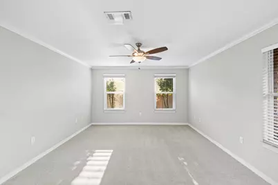 4666 Sunsail Circle, Destin, FL 32541 - Photo 33