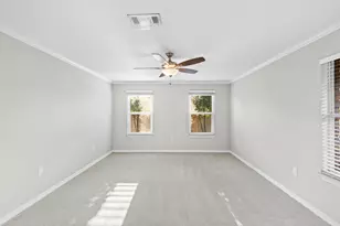 4666 Sunsail Cir, Destin, FL 32541 - Photo 33