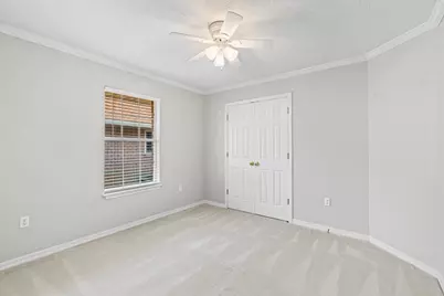 4666 Sunsail Circle, Destin, FL 32541 - Photo 39