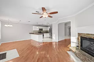 4666 Sunsail Cir, Destin, FL 32541 - Photo 25