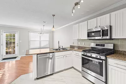 4666 Sunsail Circle, Destin, FL 32541 - Photo 29