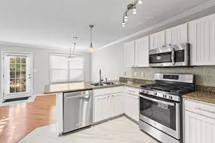 4666 Sunsail Cir, Destin, FL 32541 - Photo 29