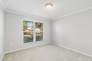 4666 Sunsail Cir, Destin, FL 32541 - Photo 37