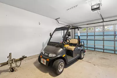 4666 Sunsail Circle, Destin, FL 32541 - Photo 41