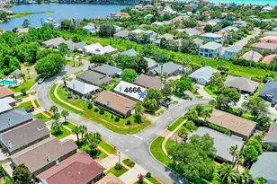 4666 Sunsail Cir, Destin, FL 32541 - Photo 1