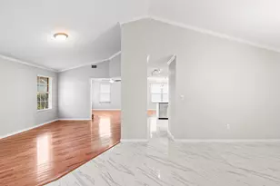 4666 Sunsail Cir, Destin, FL 32541 - Photo 15